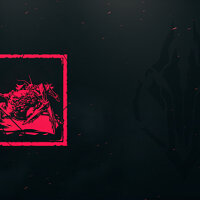 Досягнення Throne Potato у грі Darksiders 3 для Windows 10