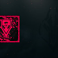 Досягнення Keeper of the Vale у грі Darksiders 3 для Windows 10