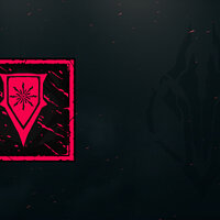 Досягнення Keeper of the Tempo у грі Darksiders 3 для Windows 10