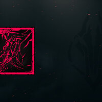 Досягнення Proceed on your way to Armageddon у грі Darksiders 3 для Windows 10