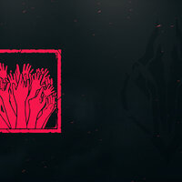 Досягнення Community Outreach у грі Darksiders 3 для Windows 10