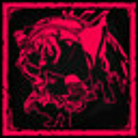 Досягнення All That Glitters у грі Darksiders 3 для GOG