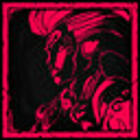 Досягнення Path of the Horseman у грі Darksiders 3 для GOG