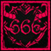 Досягнення Beast Mode у грі Darksiders 3 для GOG