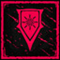 Досягнення Keeper of the Tempo у грі Darksiders 3 для GOG