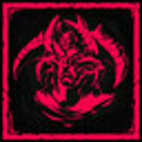 Досягнення Demon Meddler у грі Darksiders 3 для GOG