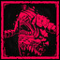 Досягнення Eat Your Heart Out у грі Darksiders 3 для GOG