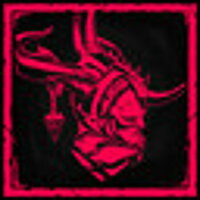 Досягнення Delusions of Grandeur у грі Darksiders 3 для GOG