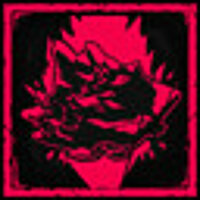 Досягнення One Of the Chosen у грі Darksiders 3 для GOG