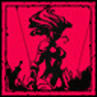 Досягнення Protector of Humanity у грі Darksiders 3 для GOG