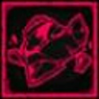 Досягнення Unbreakable Will у грі Darksiders 3 для GOG