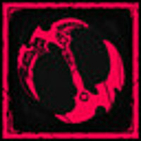 Досягнення Salvation у грі Darksiders 3 для GOG