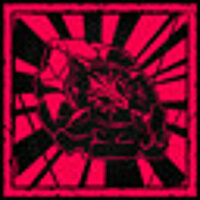 Досягнення Maximum Capacity у грі Darksiders 3 для GOG