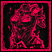 Досягнення Made of Sterner Stuff у грі Darksiders 3 для GOG