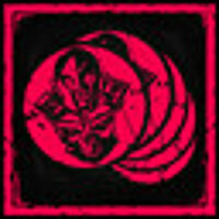 Досягнення Balance in all things у грі Darksiders 3 для GOG