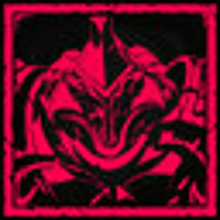 Досягнення Seeing Red у грі Darksiders 3 для GOG