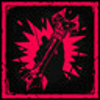 Досягнення Just the start у грі Darksiders 3 для GOG