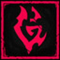 Досягнення Fight Fire with Fire у грі Darksiders 3 для GOG