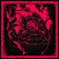 Досягнення Maximum Vigor у грі Darksiders 3 для GOG
