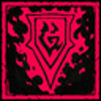 Досягнення Keeper of the Bonfire у грі Darksiders 3 для GOG