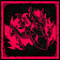 Досягнення Demon Keeper у грі Darksiders 3 для GOG