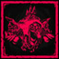 Досягнення Green with Envy у грі Darksiders 3 для GOG