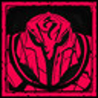 Досягнення My Evil Twin у грі Darksiders 3 для GOG
