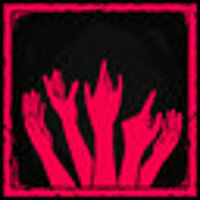 Досягнення Five's a Crowd у грі Darksiders 3 для GOG