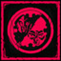 Досягнення Enhance! у грі Darksiders 3 для GOG