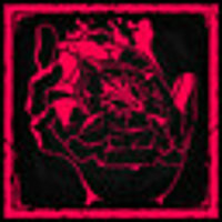 Досягнення Increased Vigor у грі Darksiders 3 для GOG