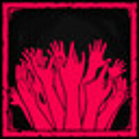Досягнення Crowd Source у грі Darksiders 3 для Steam