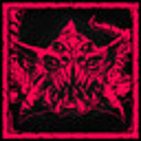 Досягнення Love Tap у грі Darksiders 3 для Steam