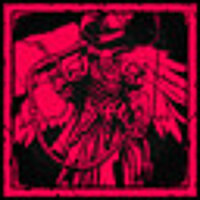 Досягнення For Whom the Bell Tolls у грі Darksiders 3 для Steam