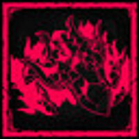 Досягнення Demon Keeper у грі Darksiders 3 для Steam