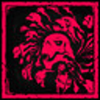 Досягнення Soul Harvester у грі Darksiders 3 для Steam