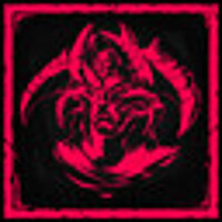 Досягнення Demon Meddler у грі Darksiders 3 для Steam