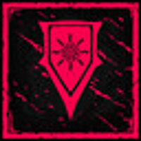 Досягнення Keeper of the Tempo у грі Darksiders 3 для Steam
