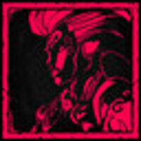 Досягнення Path of the Horseman у грі Darksiders 3 для Steam