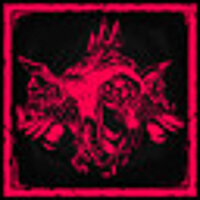 Досягнення Green with Envy у грі Darksiders 3 для Steam