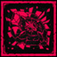 Досягнення Increased Capacity у грі Darksiders 3 для Steam