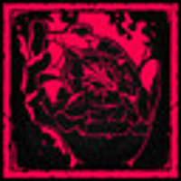 Досягнення Maximum Vigor у грі Darksiders 3 для Steam