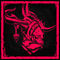 Досягнення Delusions of Grandeur у грі Darksiders 3 для Steam