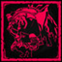 Досягнення All That Glitters у грі Darksiders 3 для Steam