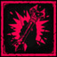 Досягнення Just the start у грі Darksiders 3 для Steam