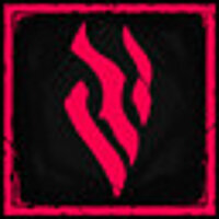 Досягнення Perfect Storm у грі Darksiders 3 для Steam