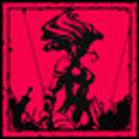 Досягнення Protector of Humanity у грі Darksiders 3 для Steam