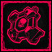 Досягнення A Parting Gift у грі Darksiders 3 для Steam