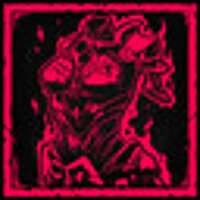 Досягнення Made of Sterner Stuff у грі Darksiders 3 для Steam