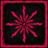 Досягнення Freeze Frame у грі Darksiders 3 для Steam