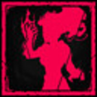 Досягнення First of many… у грі Darksiders 3 для Steam